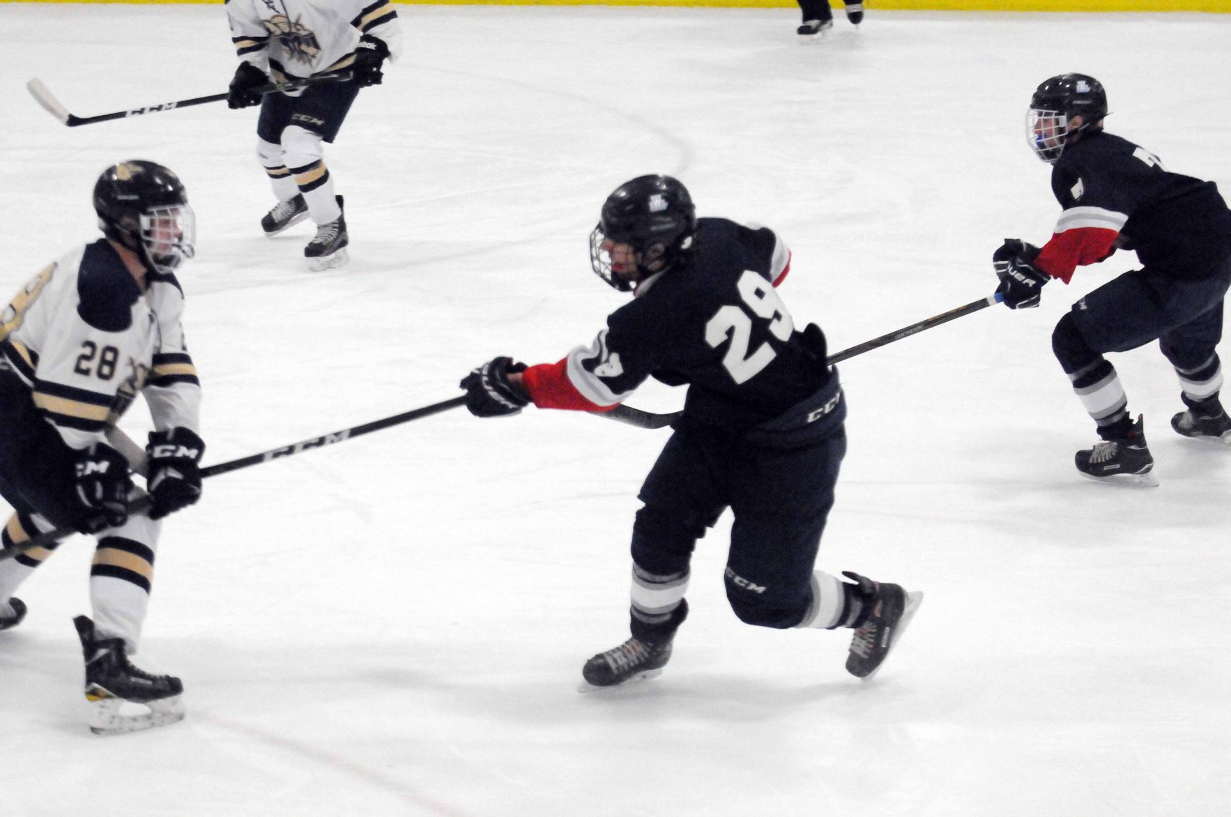 010719-reed-sports-gallery058
